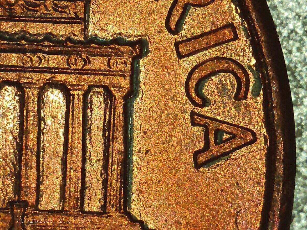 1992-D-Lincoln-Cent-DDO-Or-Machine-Double-Die.-I-Am-Learning-Please-Bear-With-Me