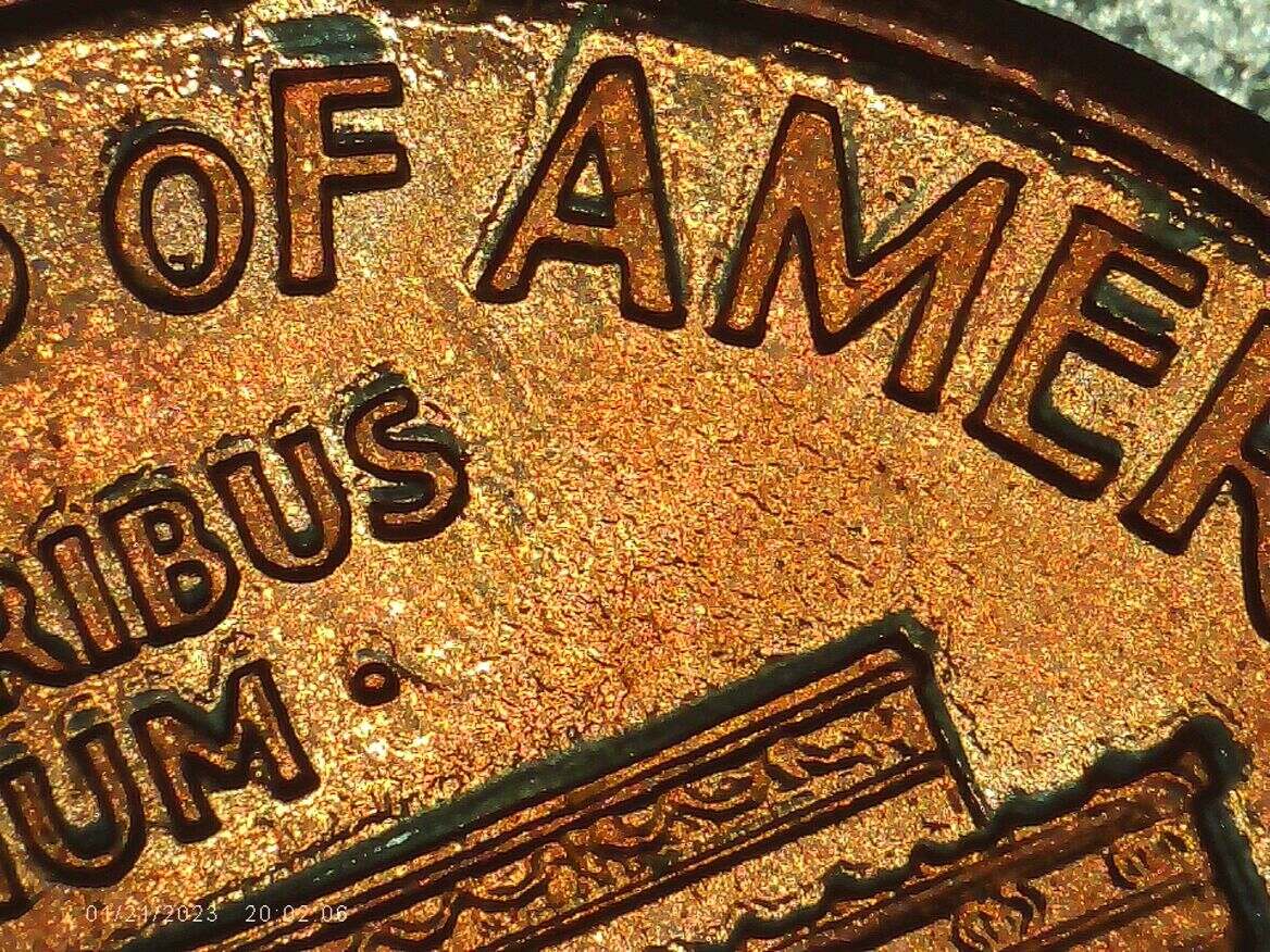 1992-D-Lincoln-Cent-DDO-Or-Machine-Double-Die.-I-Am-Learning-Please-Bear-With-Me