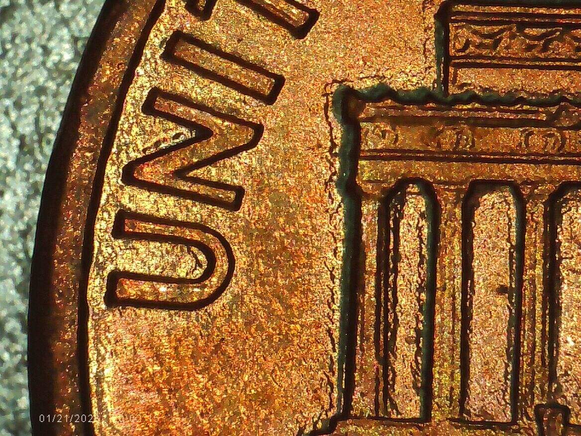 1992-D-Lincoln-Cent-DDO-Or-Machine-Double-Die.-I-Am-Learning-Please-Bear-With-Me