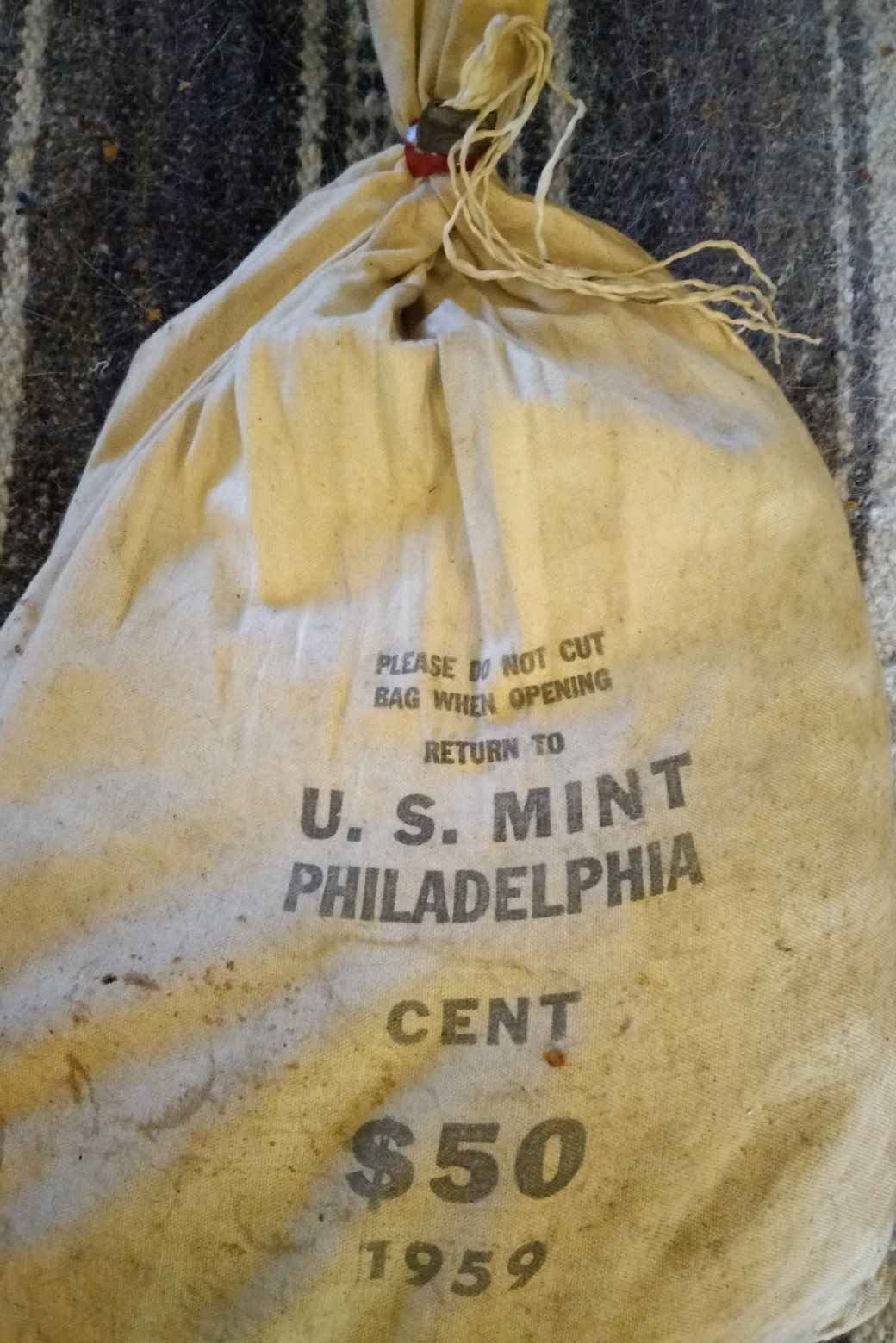 1959-P-Mint-Bag-Lincolns