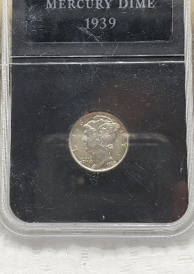Need-Some-Help-Identifying-A-Coin-Case...