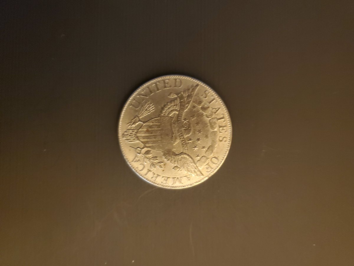 1799-Draped-Bust-Silver-Dollar-15-Starts..