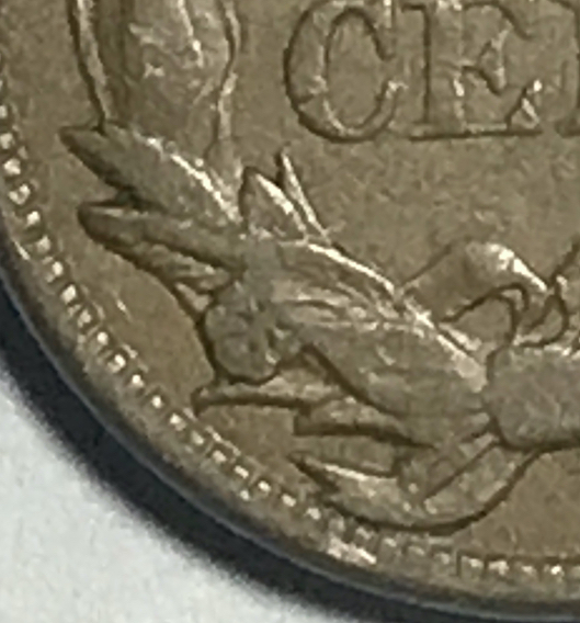 1858-Flying-Eagle-Double-Date