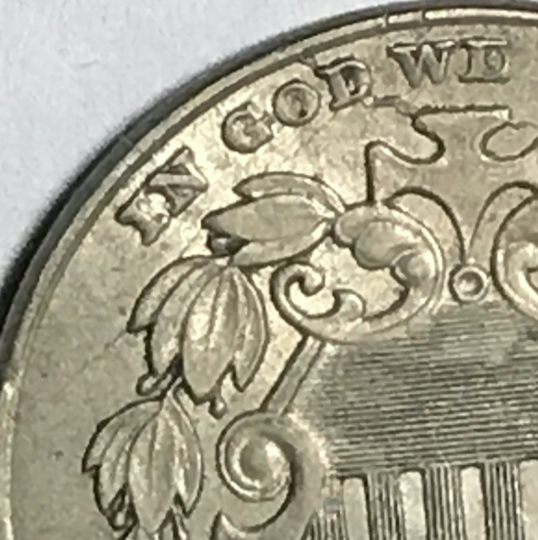 1883-Shield-Nickel-Double-Motto