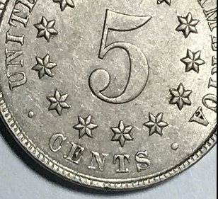 1883-Shield-Nickel-Double-Motto