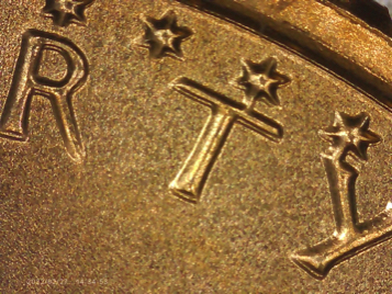 1991-Gold-Eagle-DDO?