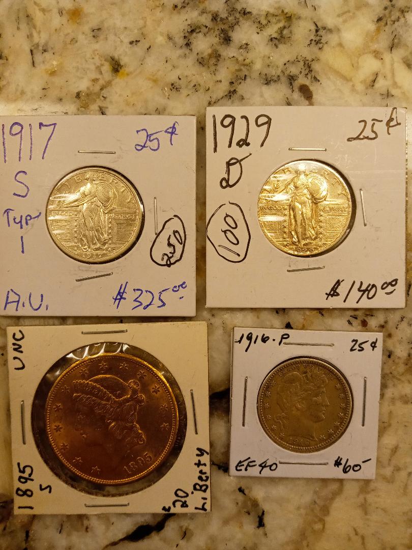 I-Picked-Up-A-Few-Upgrades-For-My-SLQ-Set,-At-The-Local-Coin-Show-Yesterday