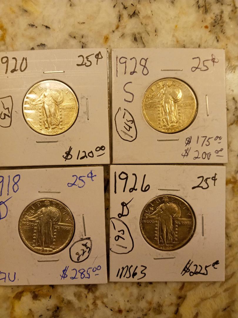 I-Picked-Up-A-Few-Upgrades-For-My-SLQ-Set,-At-The-Local-Coin-Show-Yesterday