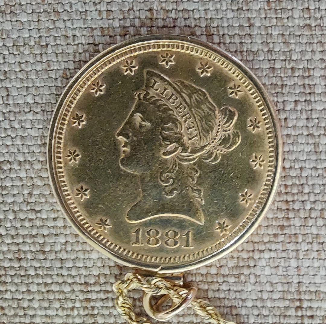 Thoughts-On-Authenticity-Of-This-$10-Gold