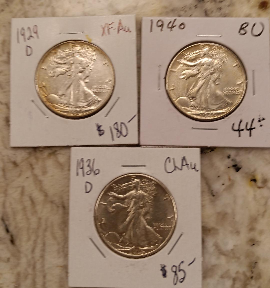 I-Picked-Up-A-Few-Coins-At-The-Houston-Money-Show-Today
