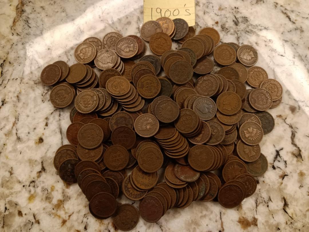 My-Best-Bargain-Ever-From-A-Coin-Show-Today