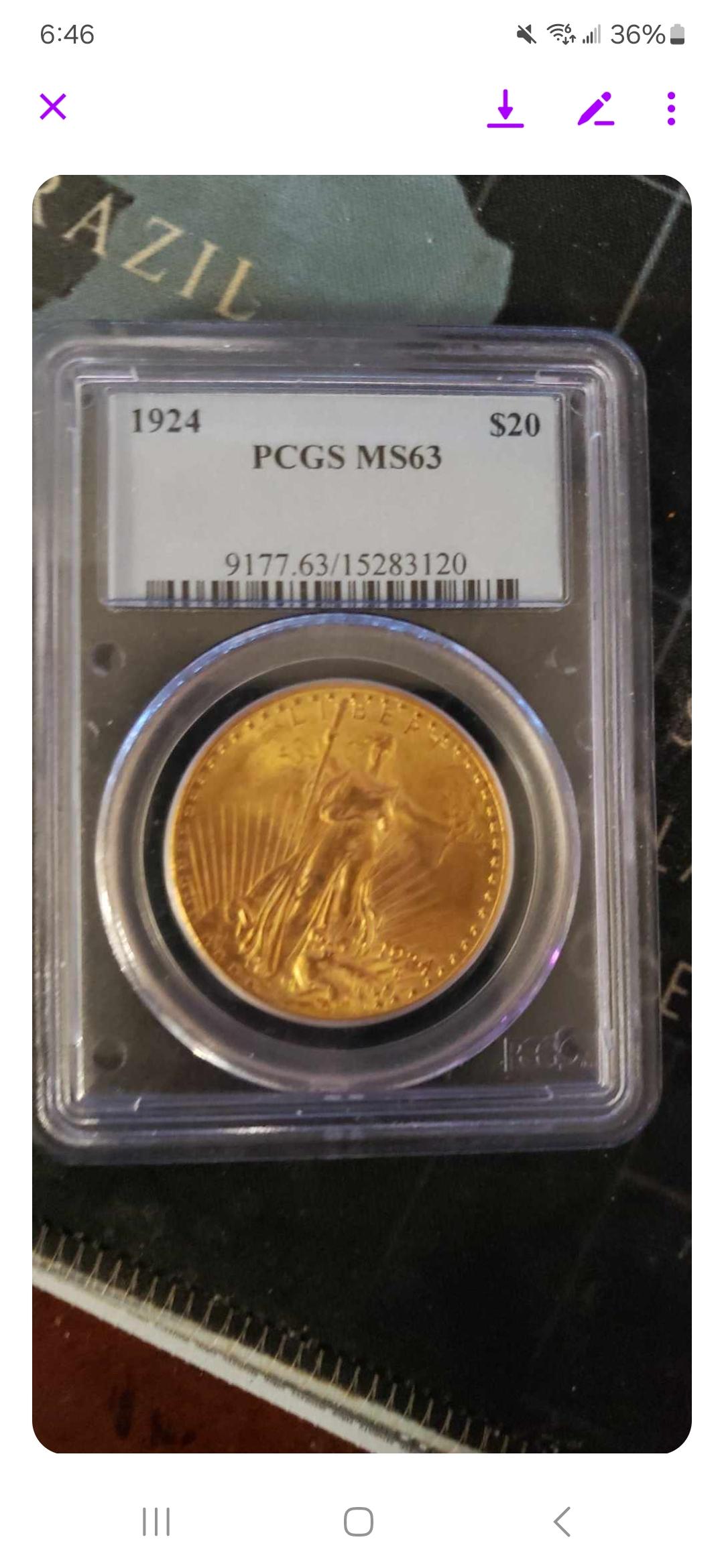 I-Need-Your-Help-Verifying-A-1924-$20-Gold-Coin