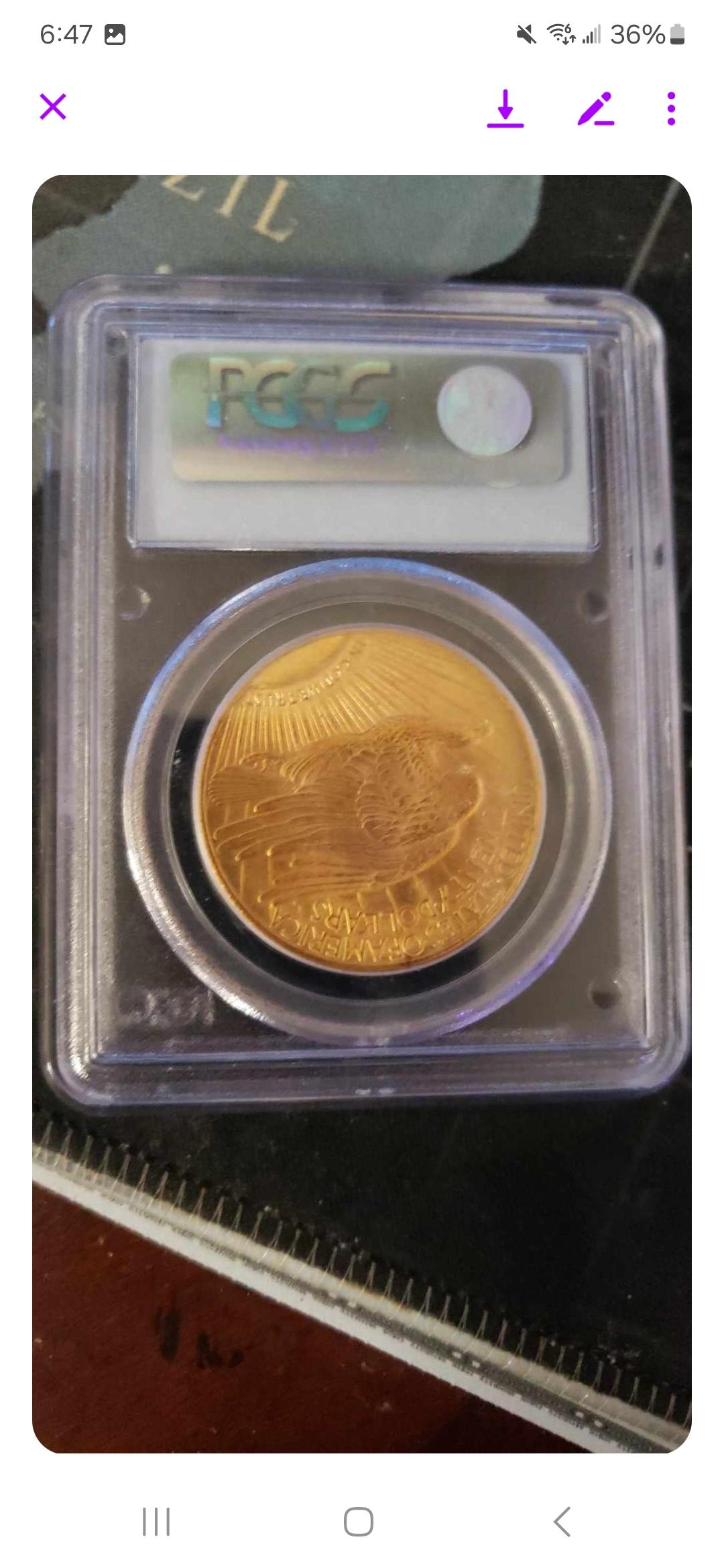 I-Need-Your-Help-Verifying-A-1924-$20-Gold-Coin