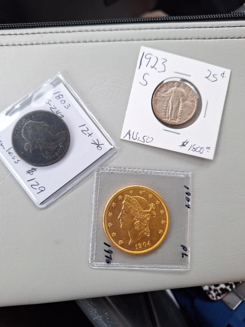 I-Picked-Up-A-Few-Coins-At-The-Local-Coin-Show-Yesterday