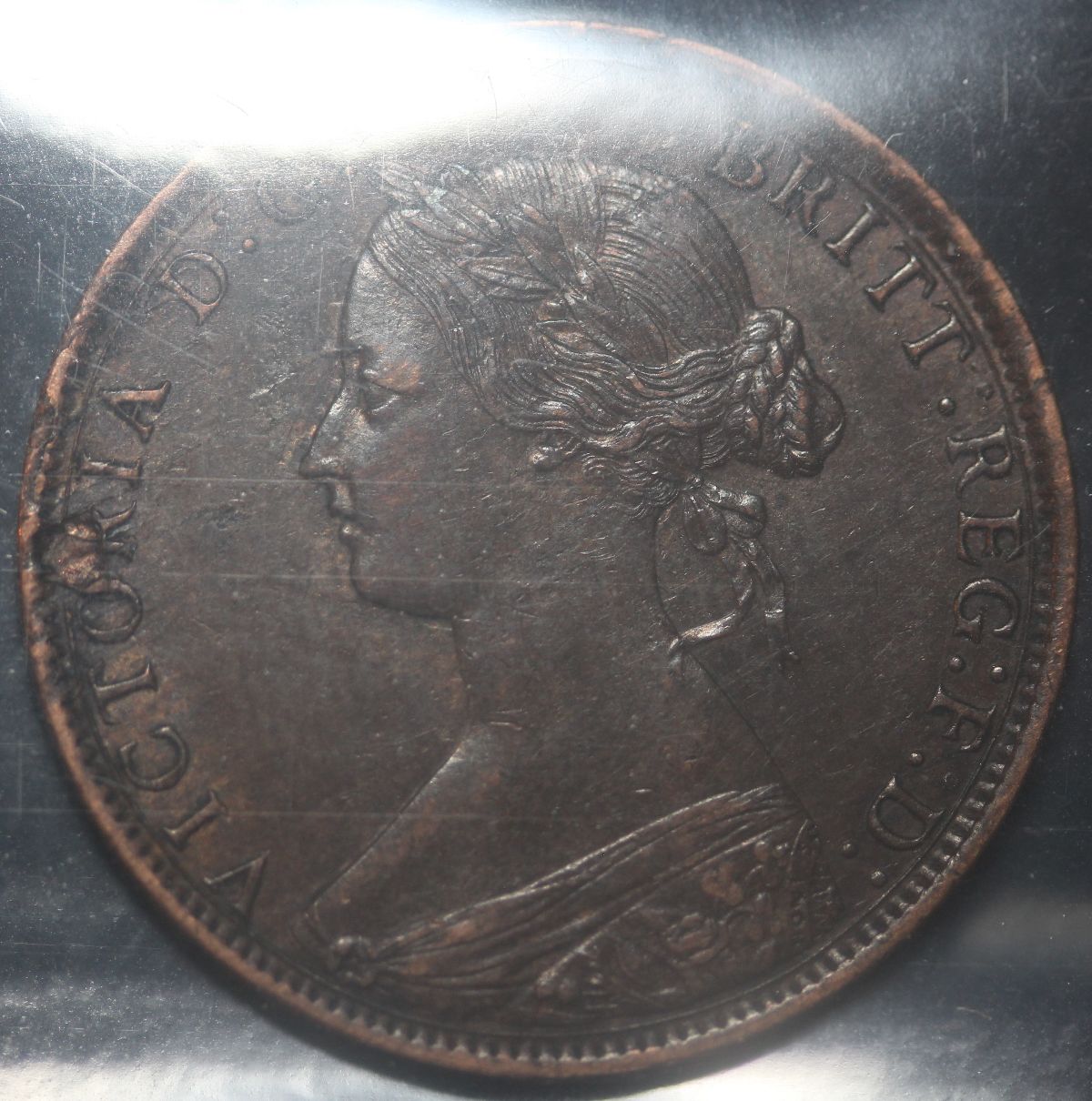 You-Vs-ICCS.-1861-Ns,-One-Cent.