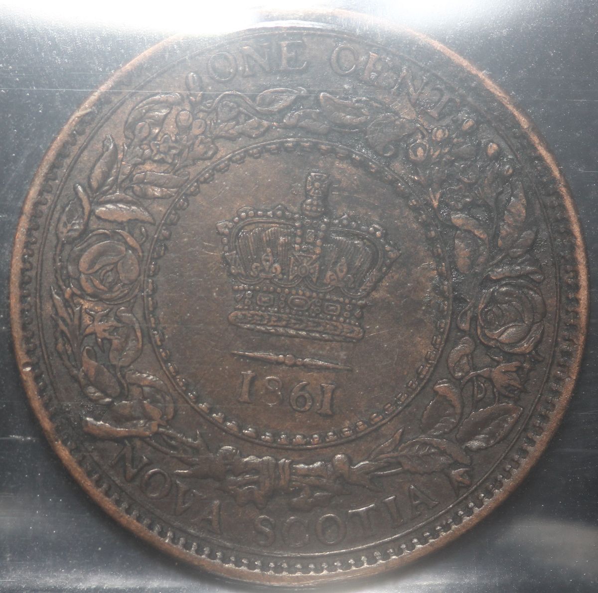 You-Vs-ICCS.-1861-Ns,-One-Cent.