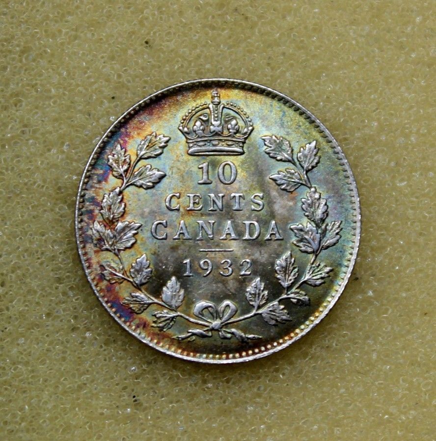 You-Vs-ICCS-1891-Llsd-Cent...to-PCGS-Or-Not-To-PCGS...