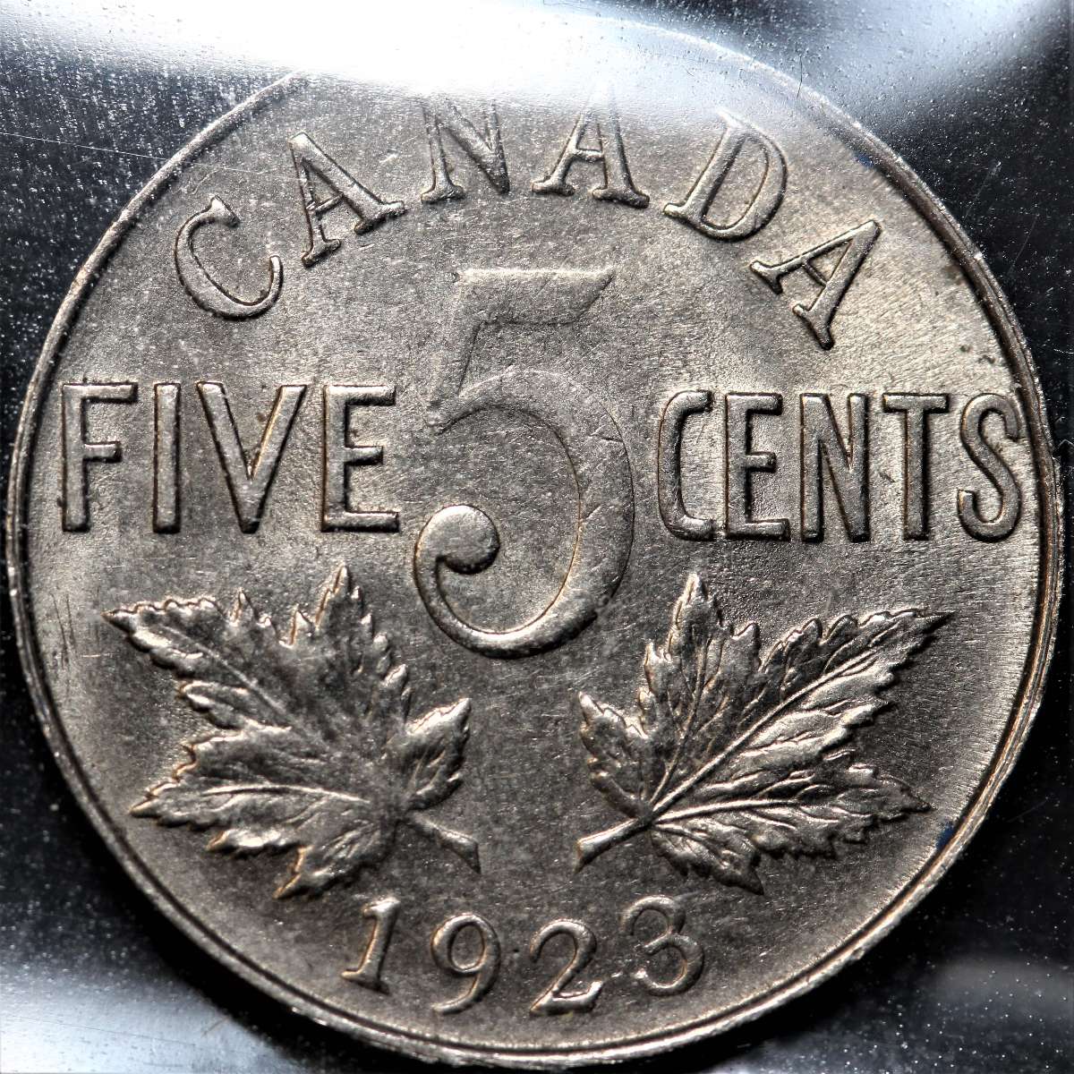 You-Vs-ICCS,-1923-Nickels