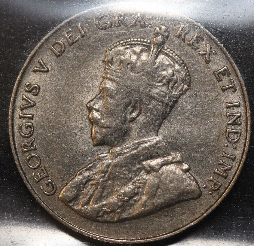 You-Vs-ICCS,-1923-Nickels
