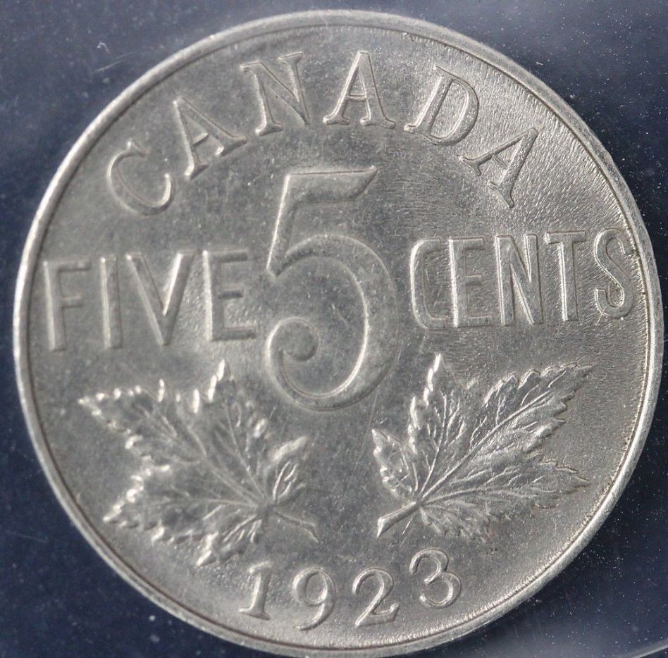 You-Vs-ICCS,-1923-Nickels