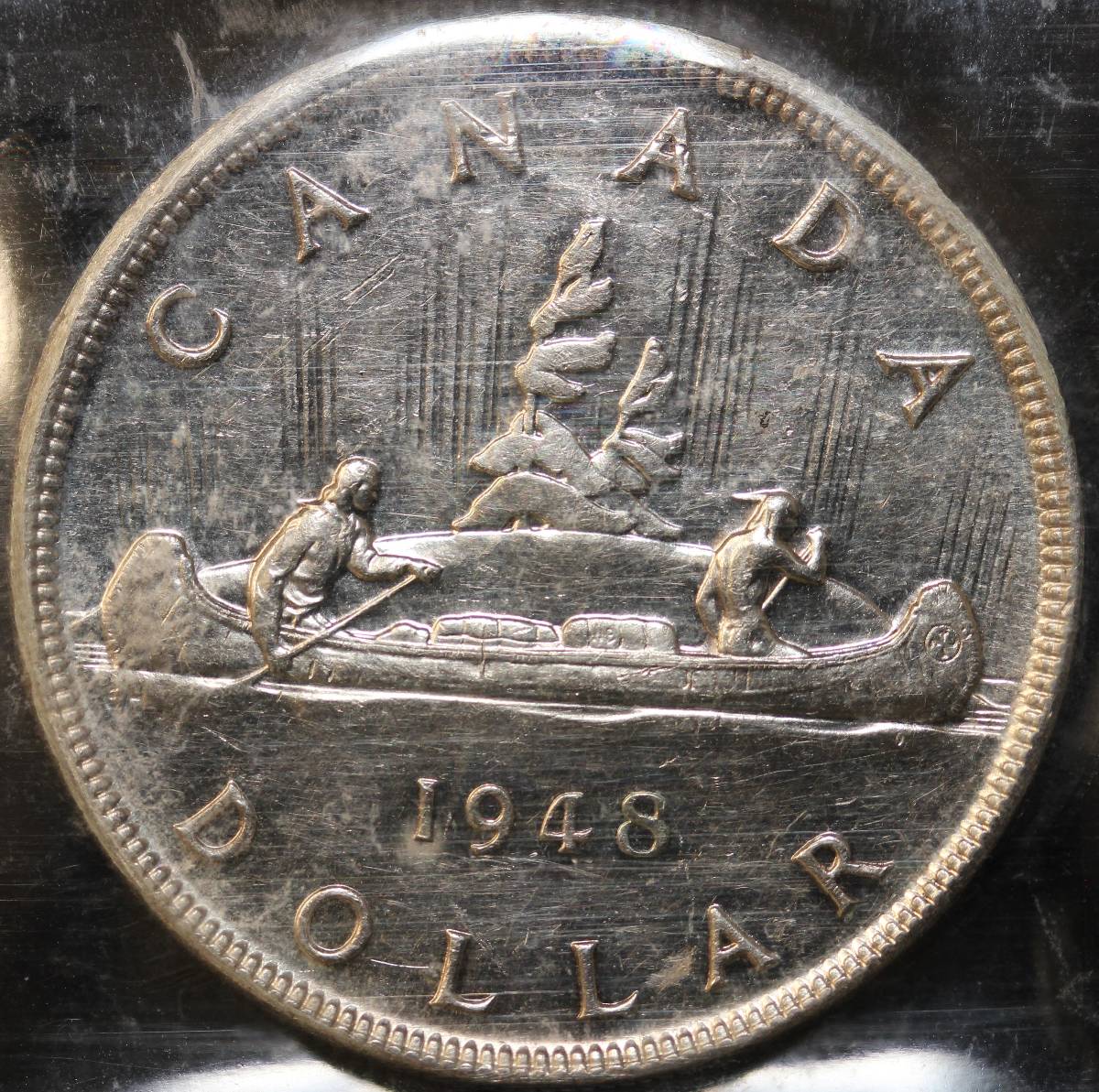 You-Vs-ICCS-1948-Dollar