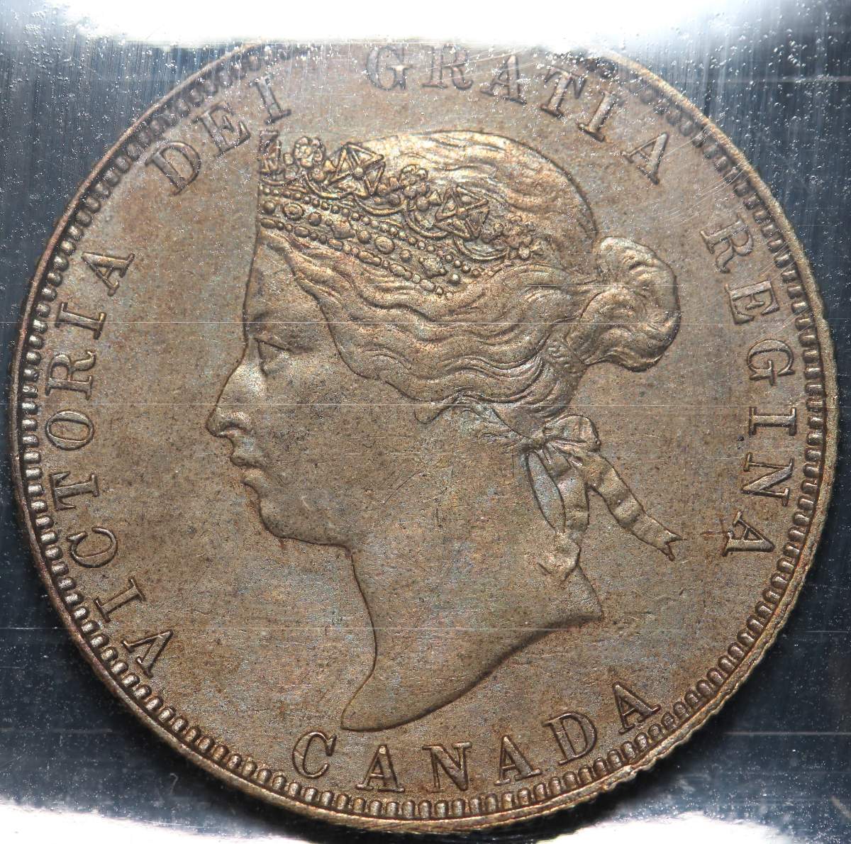 You-Vs-ICCS-1885-25-Cents