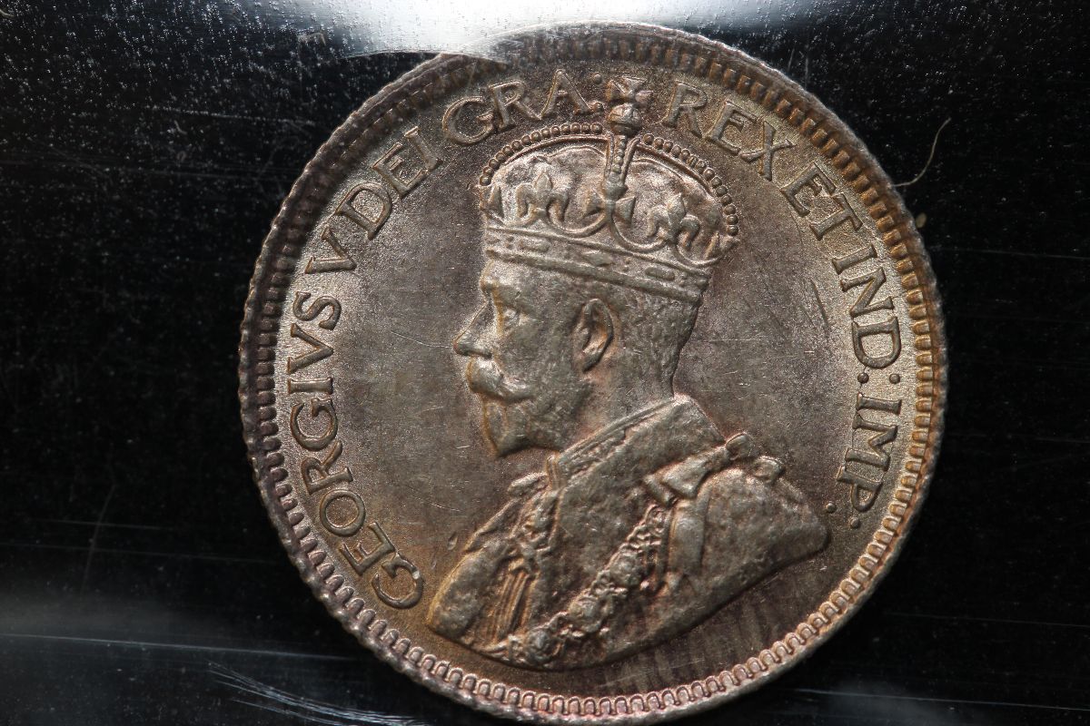 You-Vs-ICCS-1919-10-Cents