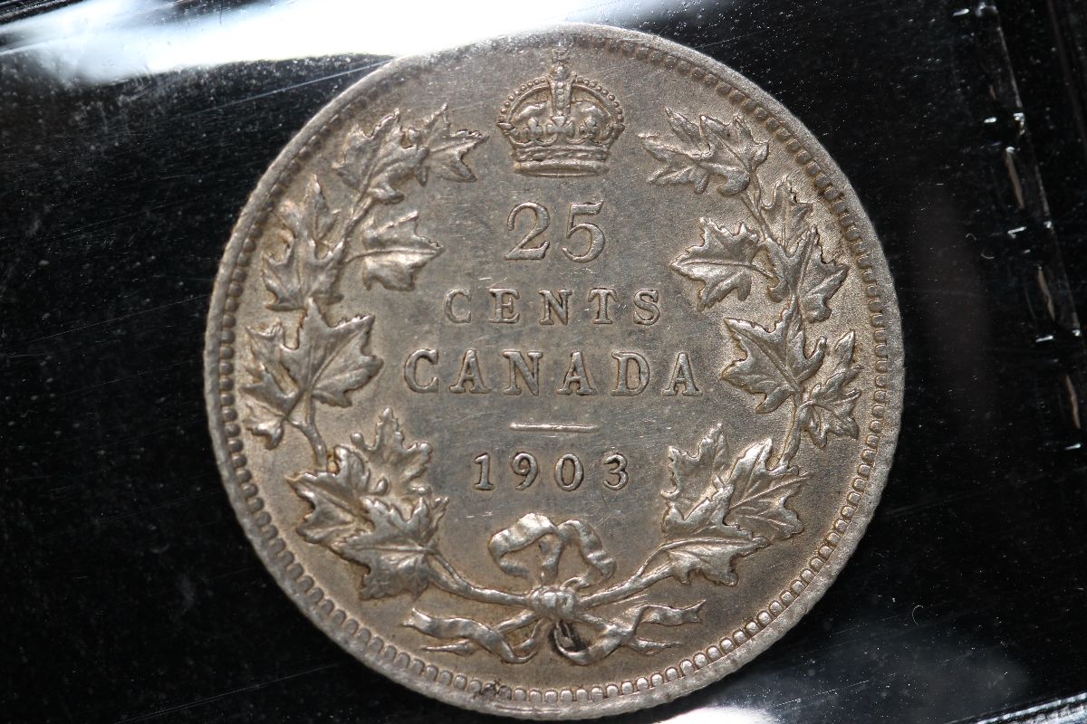 You-Vs-ICCS-1903-25-Cents