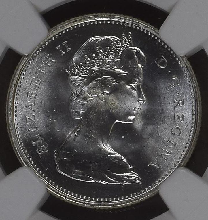 You-Vs-NGC-On-Some-67-Quarters...