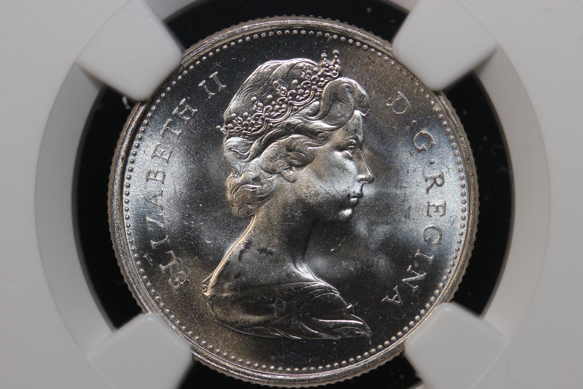 You-Vs-NGC-Vs-ICCS-1967
