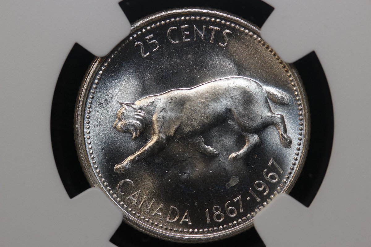 You-Vs-NGC-Vs-ICCS-1967