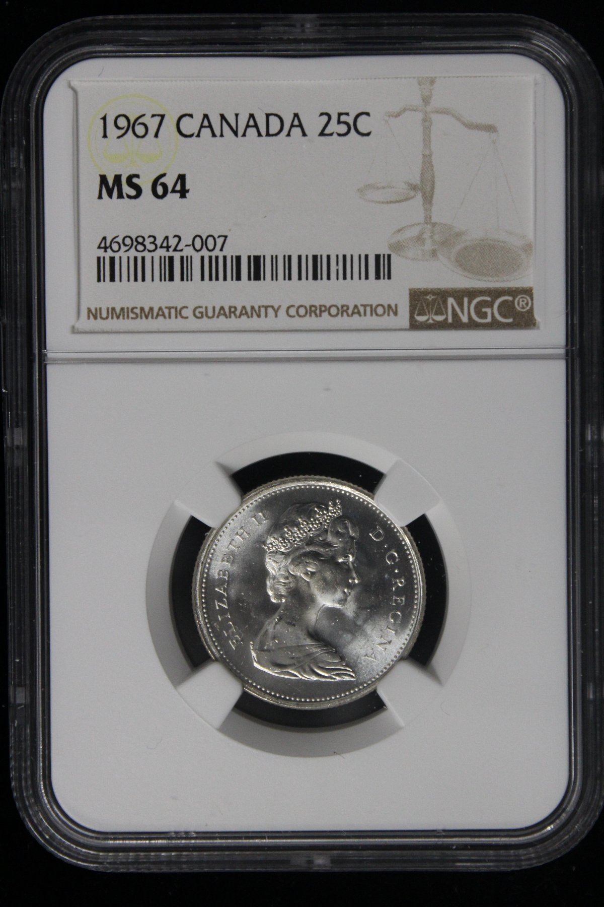 You-Vs-NGC-Vs-ICCS-1967