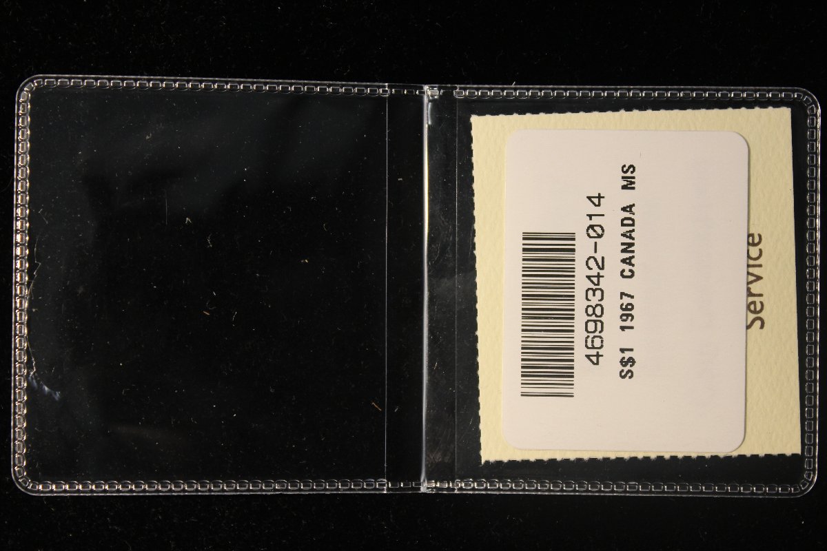 You-Vs-NGC-Vs-ICCS-1967