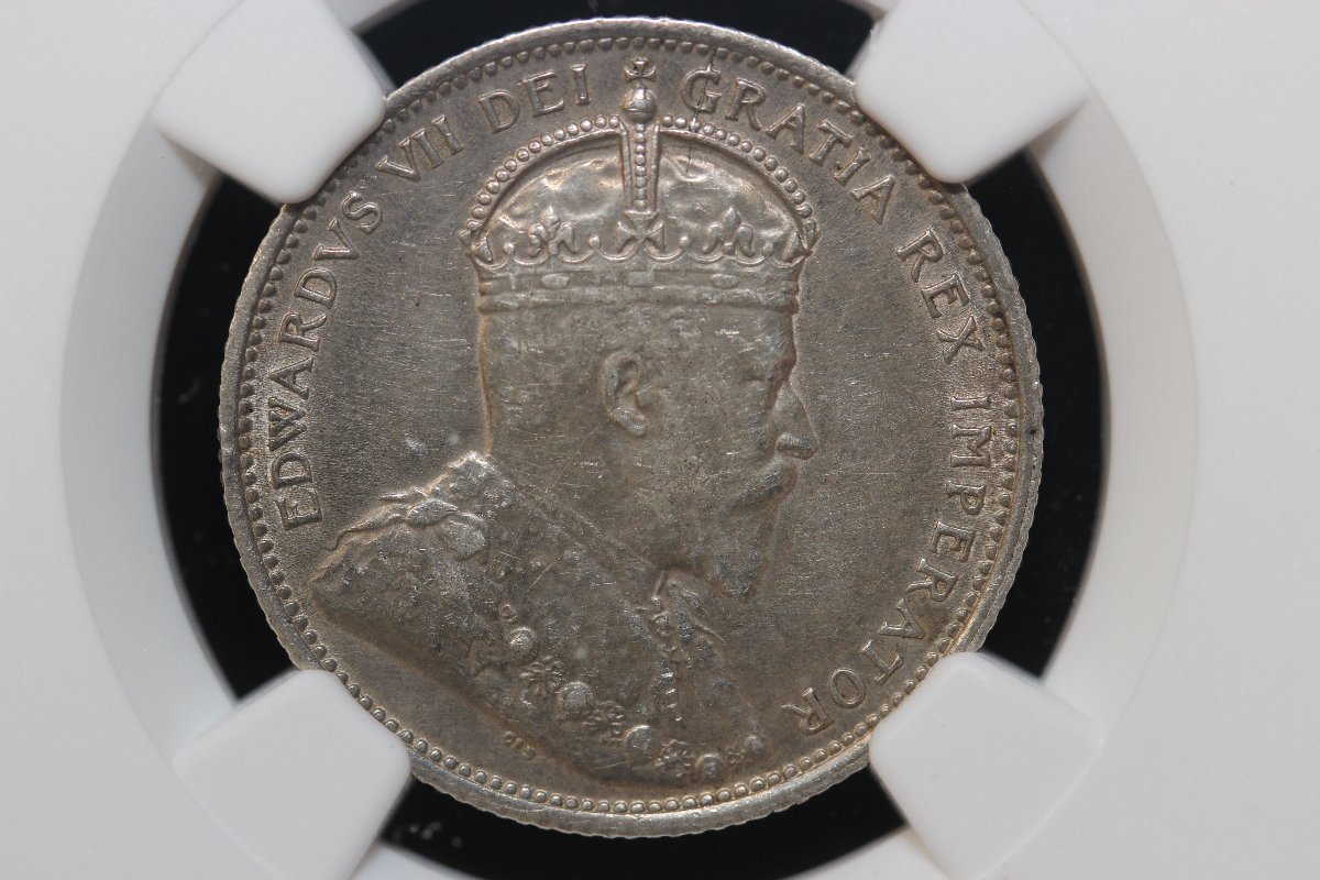 1903-25-Cents.-You-Vs-ICCS-Vs-NGC