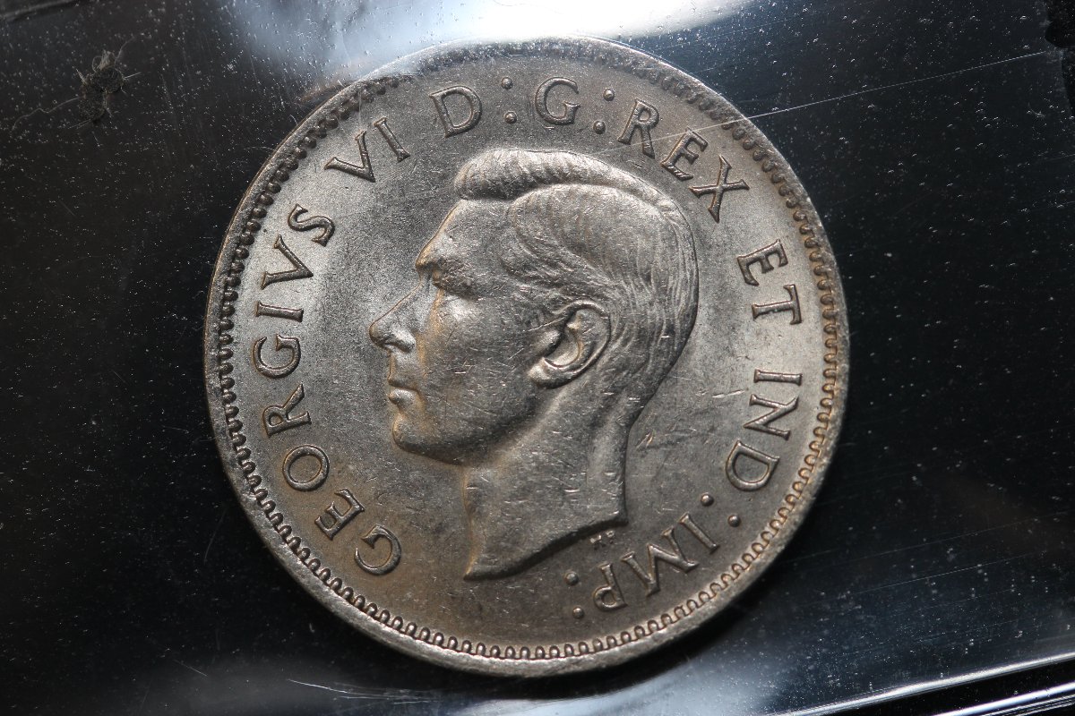 You-Vs-ICCS-1940-Nickel