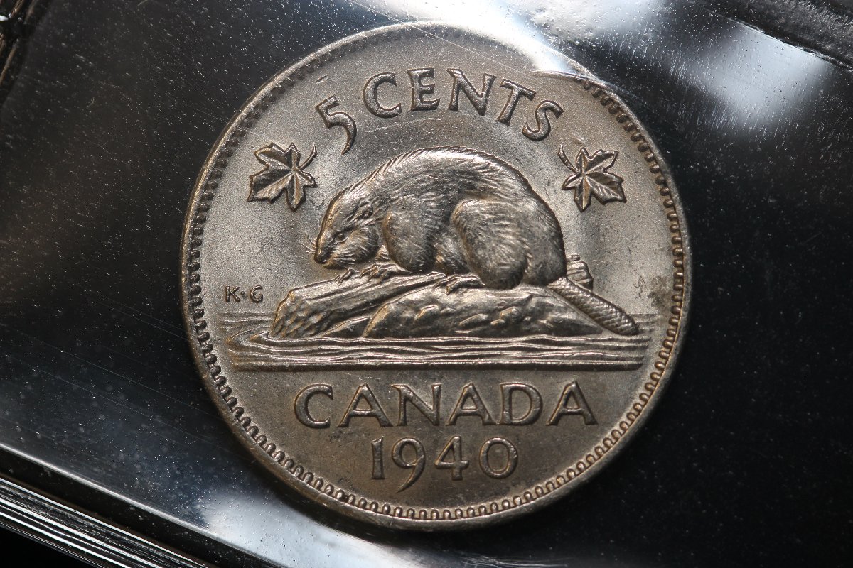You-Vs-ICCS-1940-Nickel