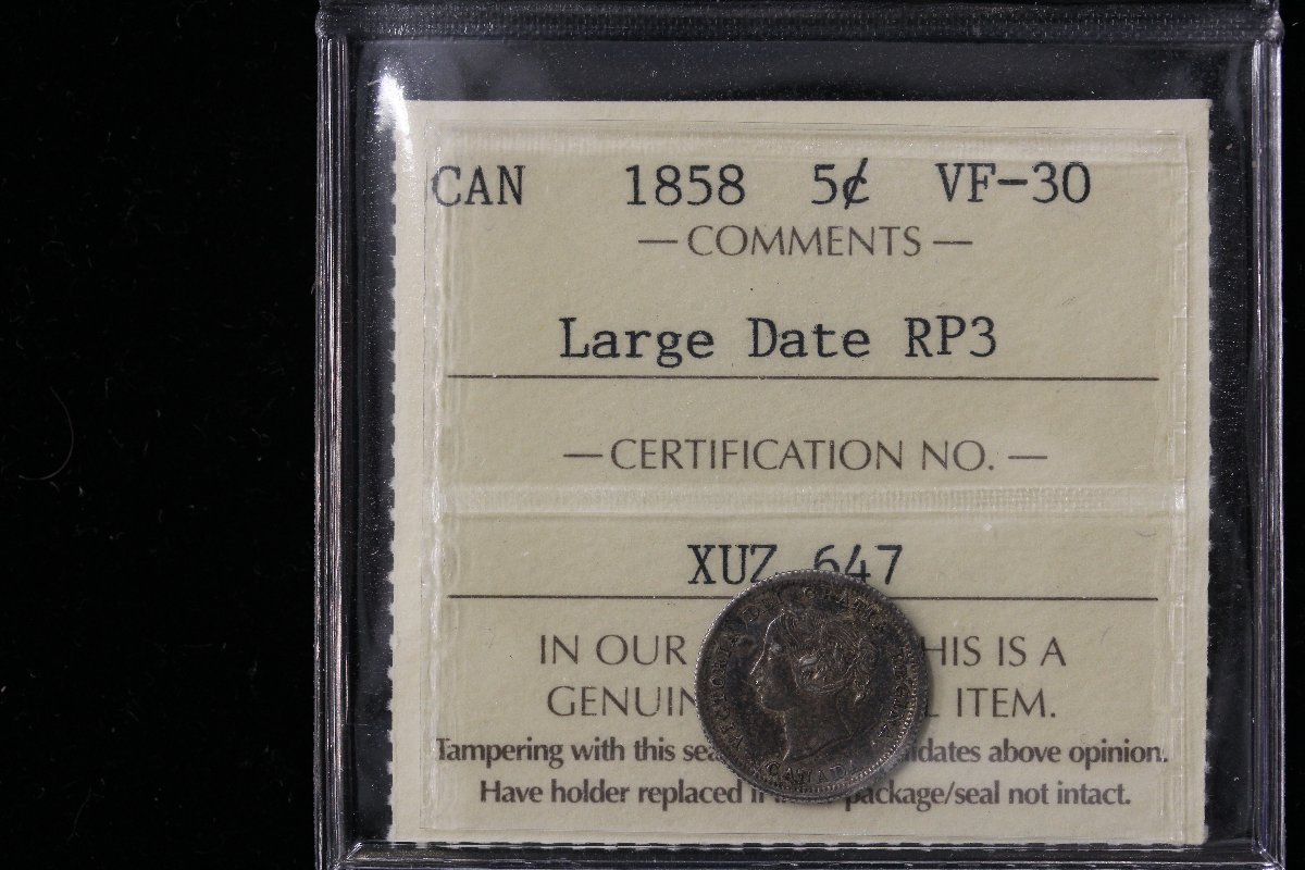 You-Vs-ICCS-1858-5-Cents