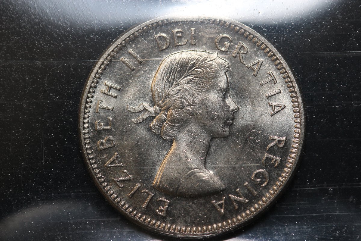 You-Vs-ICCS-1964-5-Cents