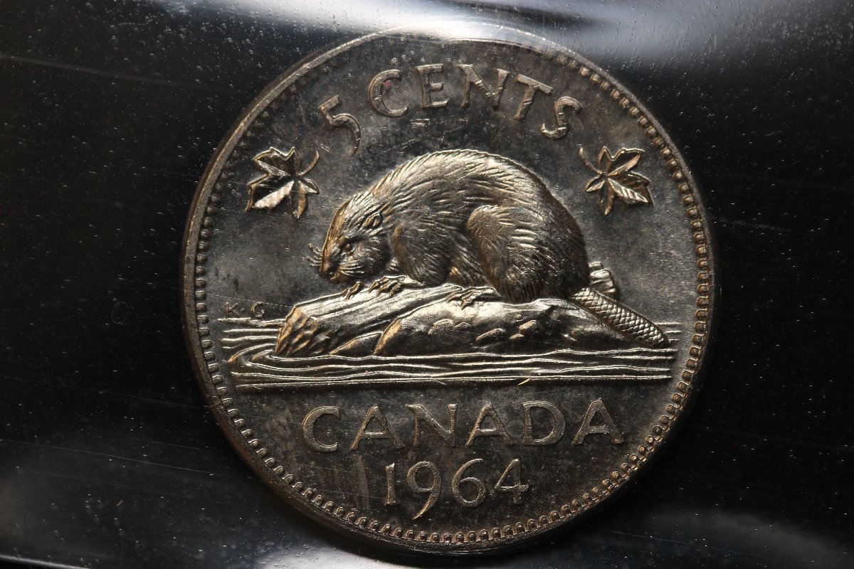 You-Vs-ICCS-1964-5-Cents