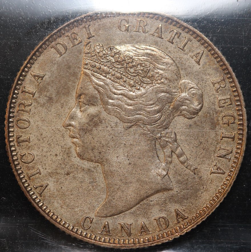 You-Vs-ICCS-1885-25-Cents