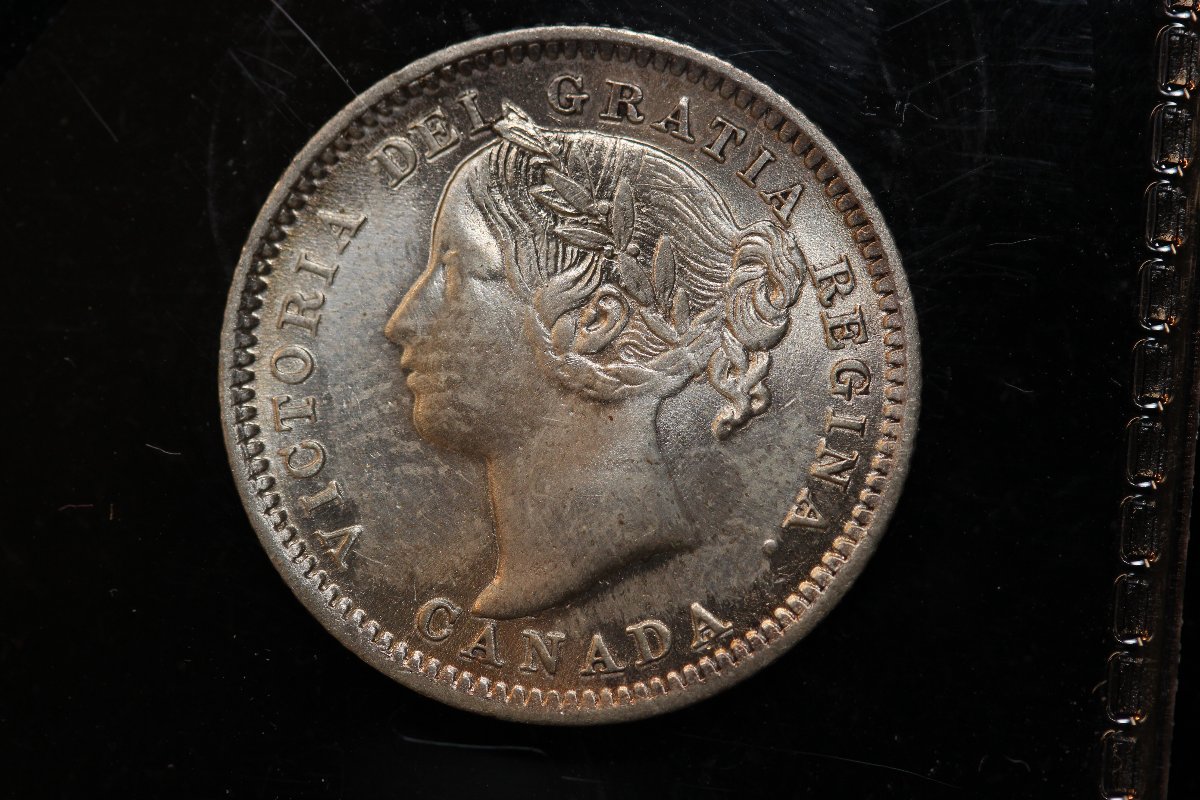 You-Vs-ICCS-1900-10-Cents