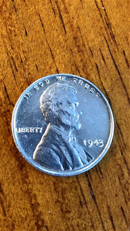 What-Would-Be-A-Rough-Estimation-On-The-Grade-Of-This-Steel-Cent.