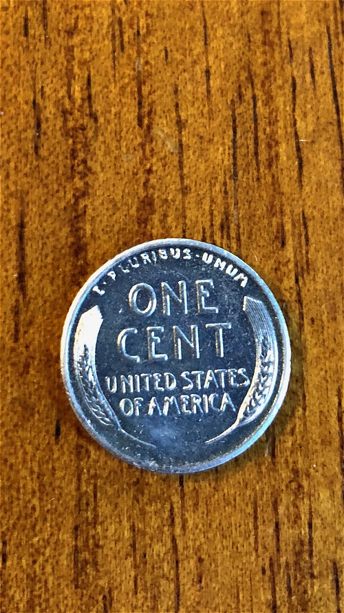 What-Would-Be-A-Rough-Estimation-On-The-Grade-Of-This-Steel-Cent.