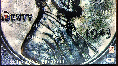 What-Would-Be-A-Rough-Estimation-On-The-Grade-Of-This-Steel-Cent.