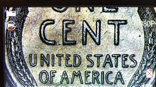 What-Would-Be-A-Rough-Estimation-On-The-Grade-Of-This-Steel-Cent.