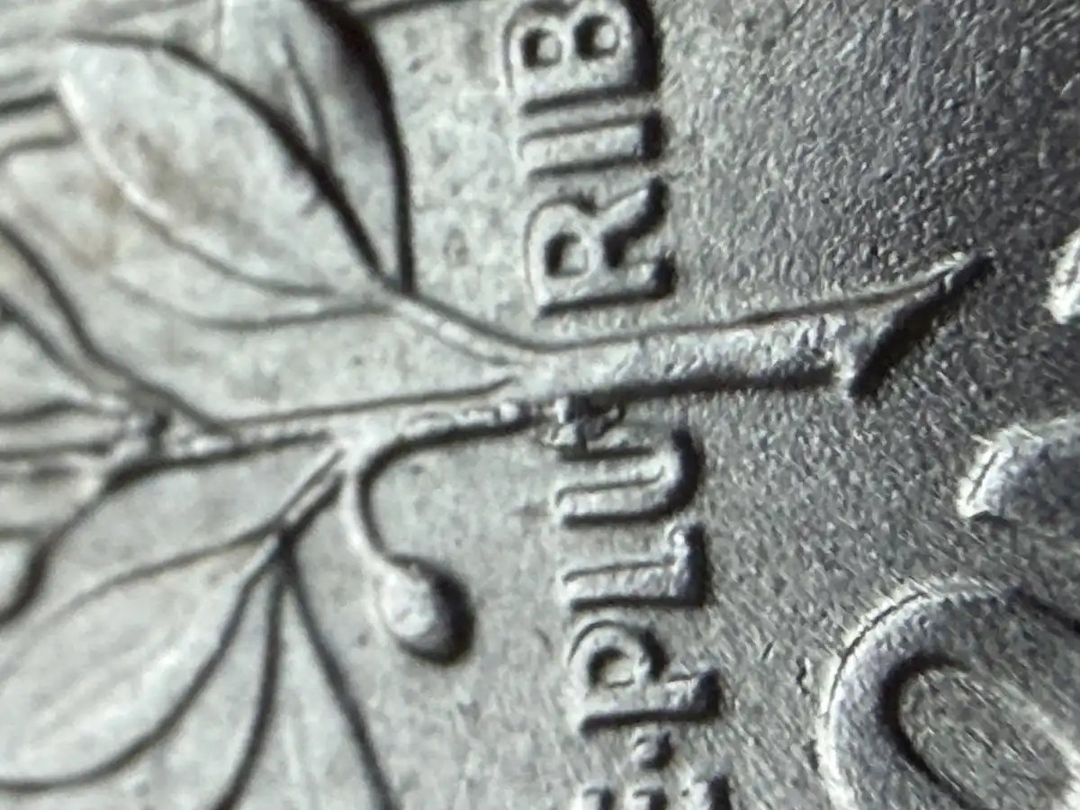 2017-P-Dime-Errors-DDO-&-DDR-?