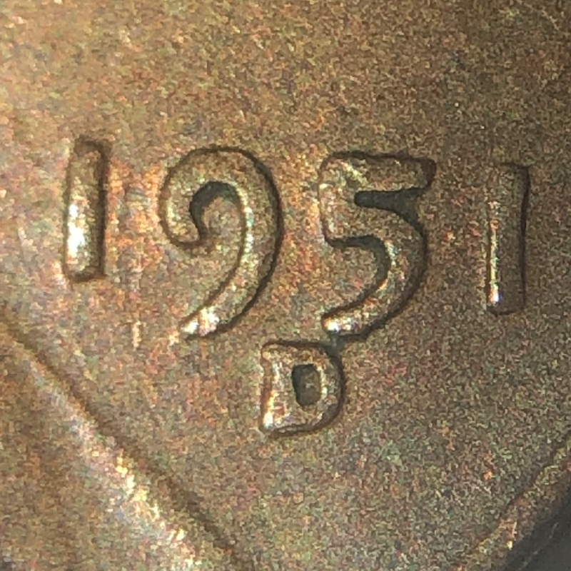 Possibly?-1951-D-Lincoln-Cent-RPM-003
