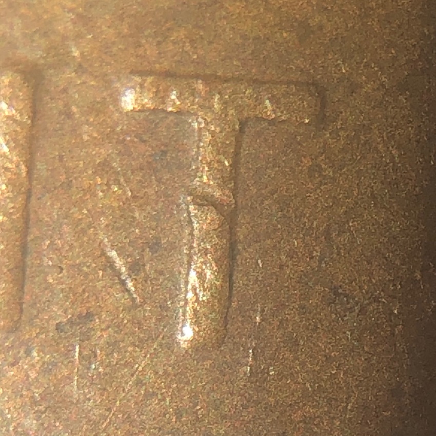 Possibly?-1951-D-Lincoln-Cent-RPM-003