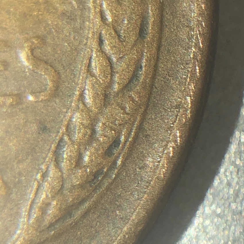 Possibly?-1951-D-Lincoln-Cent-RPM-003