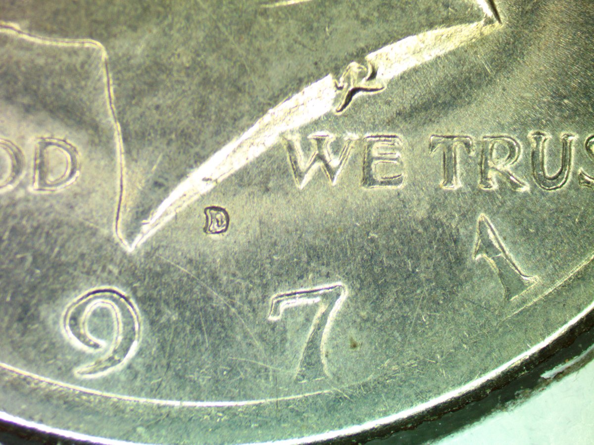 1971-D-Kennedy-With-Die-Gauge-&-RPM